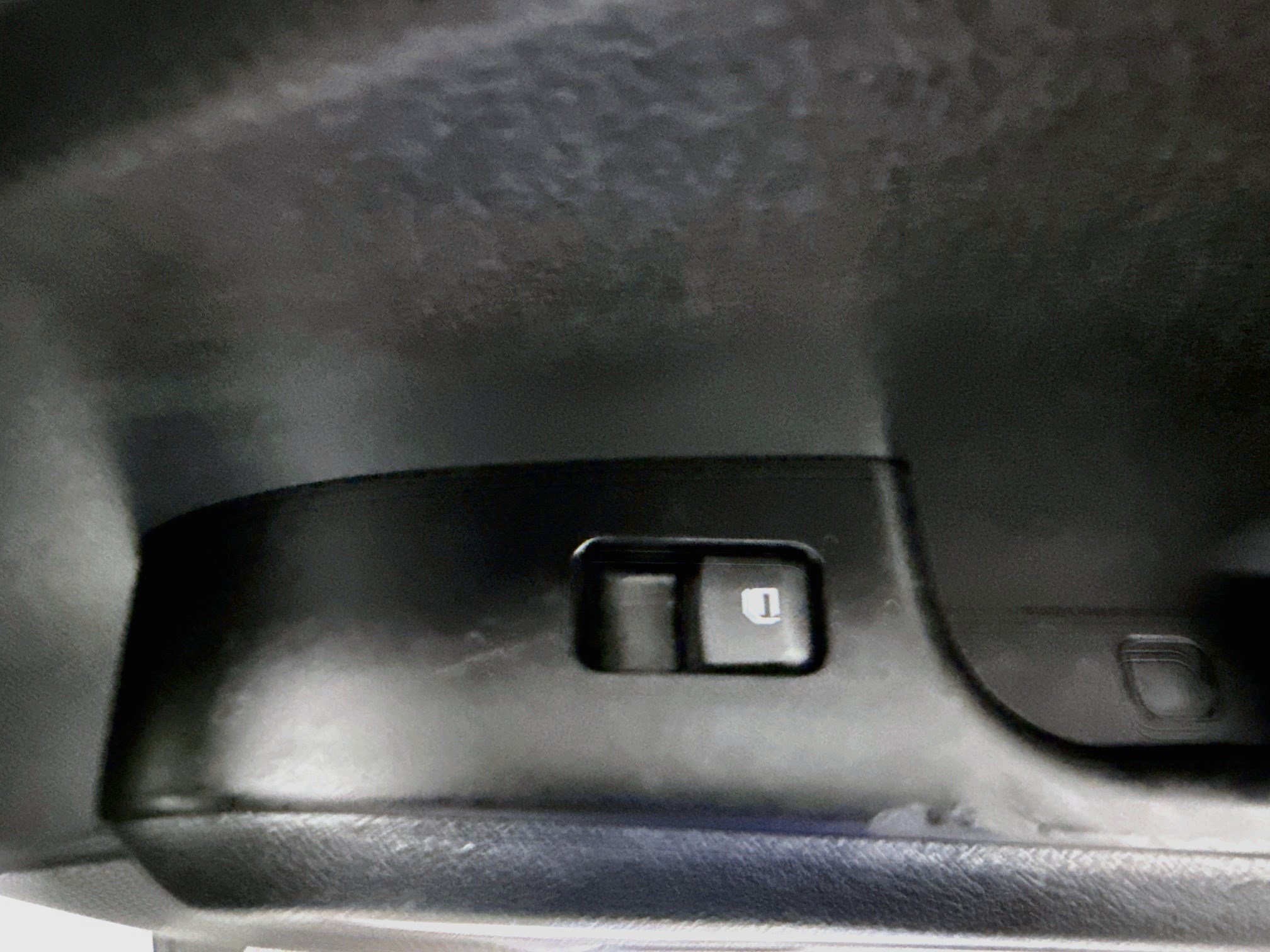 Used 2025 Kia Soul LX FWD image 30