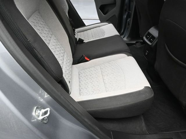 Used 2024 Chevrolet Equinox LS image 33