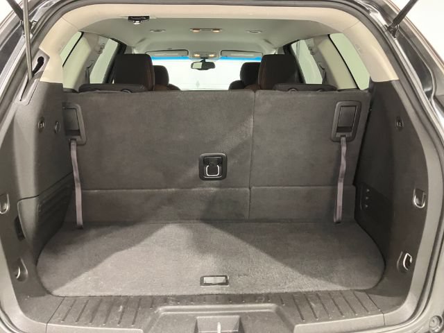 Used 2014 Chevrolet Traverse LT AWD/4WD image 39