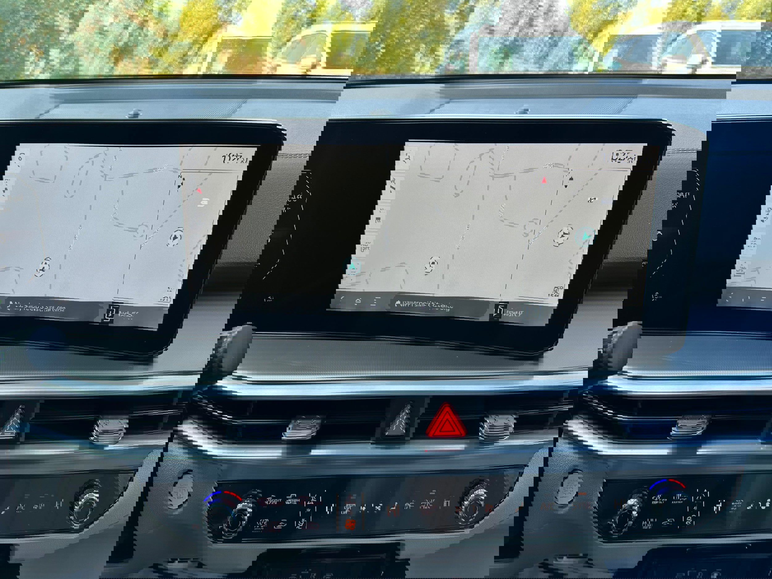 New 2025 Kia Sorento SX Prestige image 43