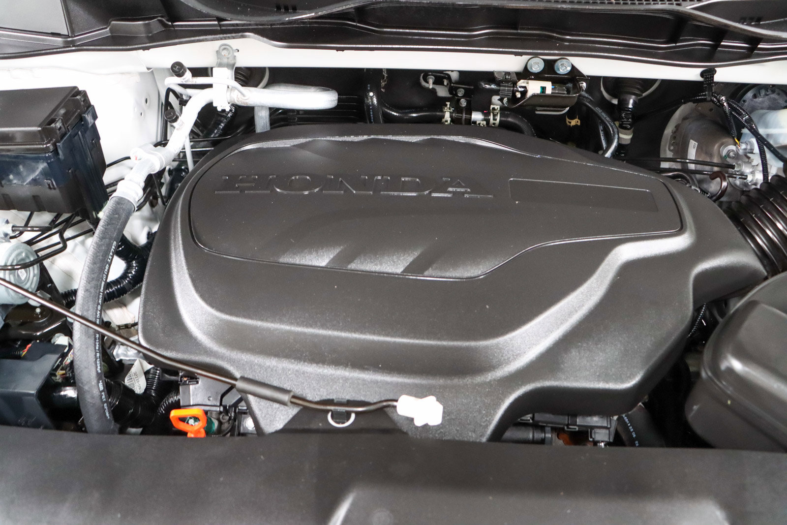 Used 2023 Honda Odyssey Sport image 33