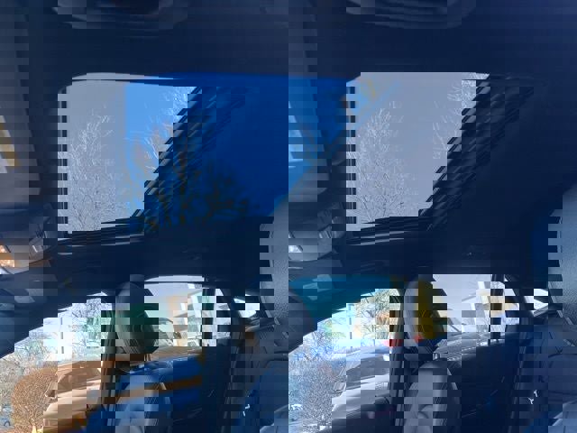 Used 2020 Mercedes-Benz GLC 300 GLC 300 Coupe image 38