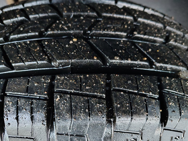 Used 2008 Chevrolet Silverado 1500 LT w/ Power Pack Plus image 9