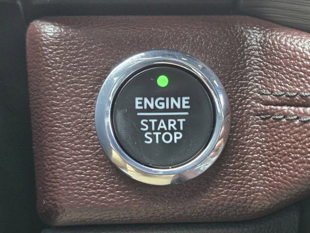 Certified 2022 Ford Expedition Max Limited RWD image 20