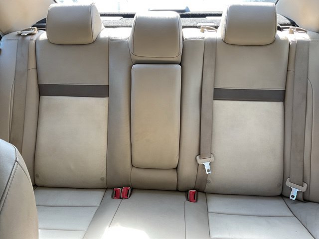 Used 2014 Toyota Camry XLE w/ Leather Package FWD image 28