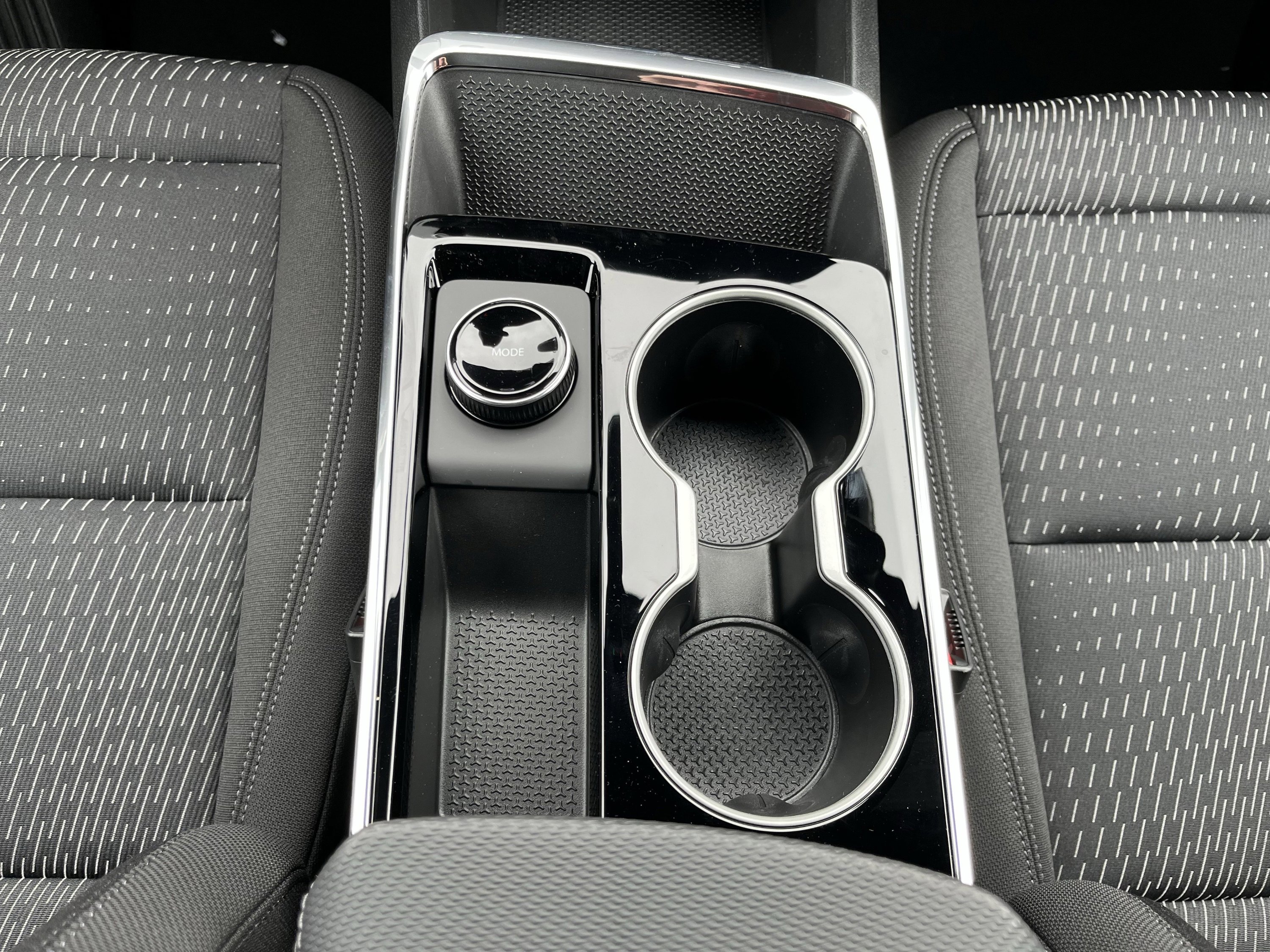 New 2026 Chevrolet Equinox LT image 29