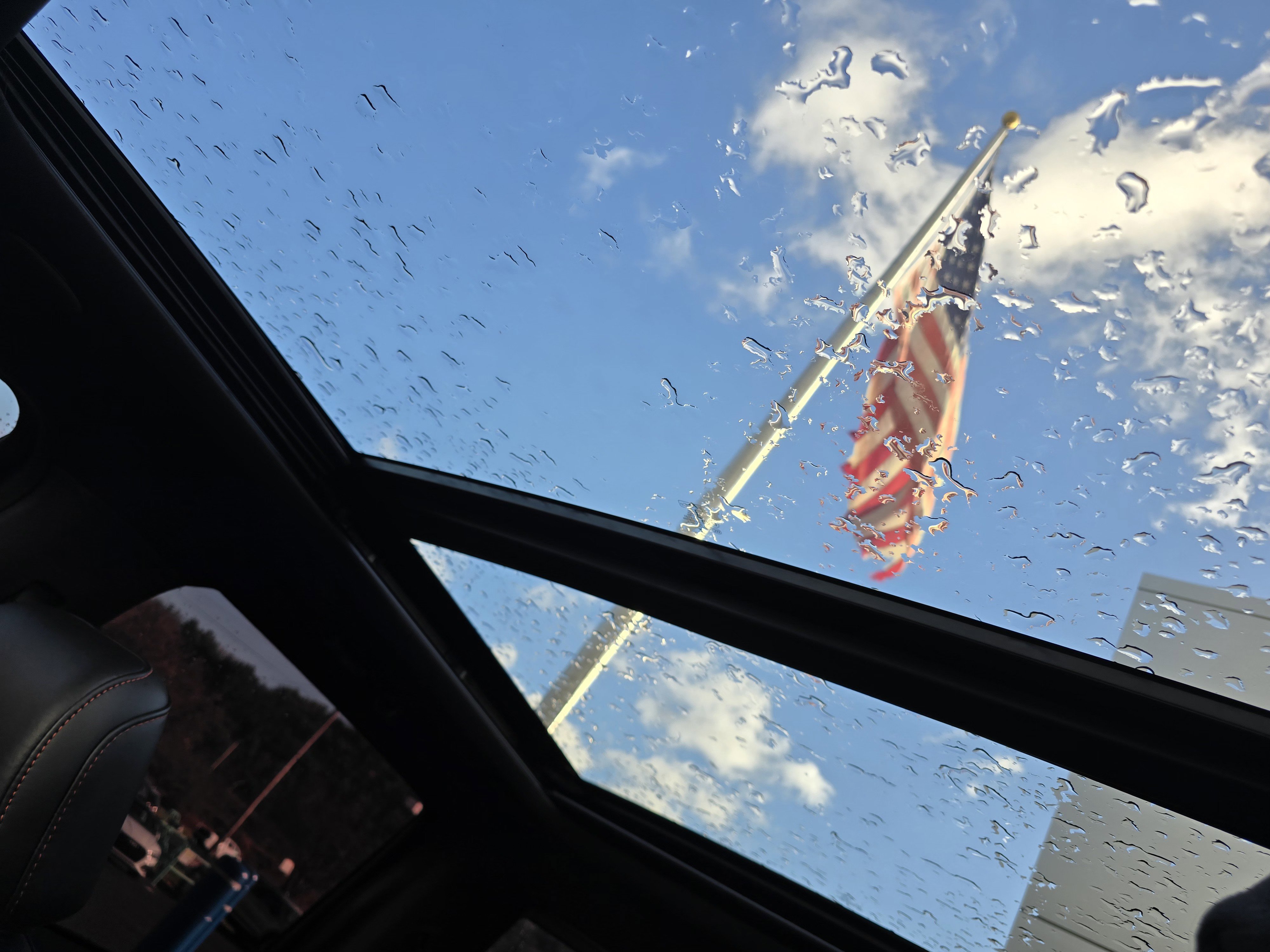 Used 2024 Ford F150 Raptor image 40