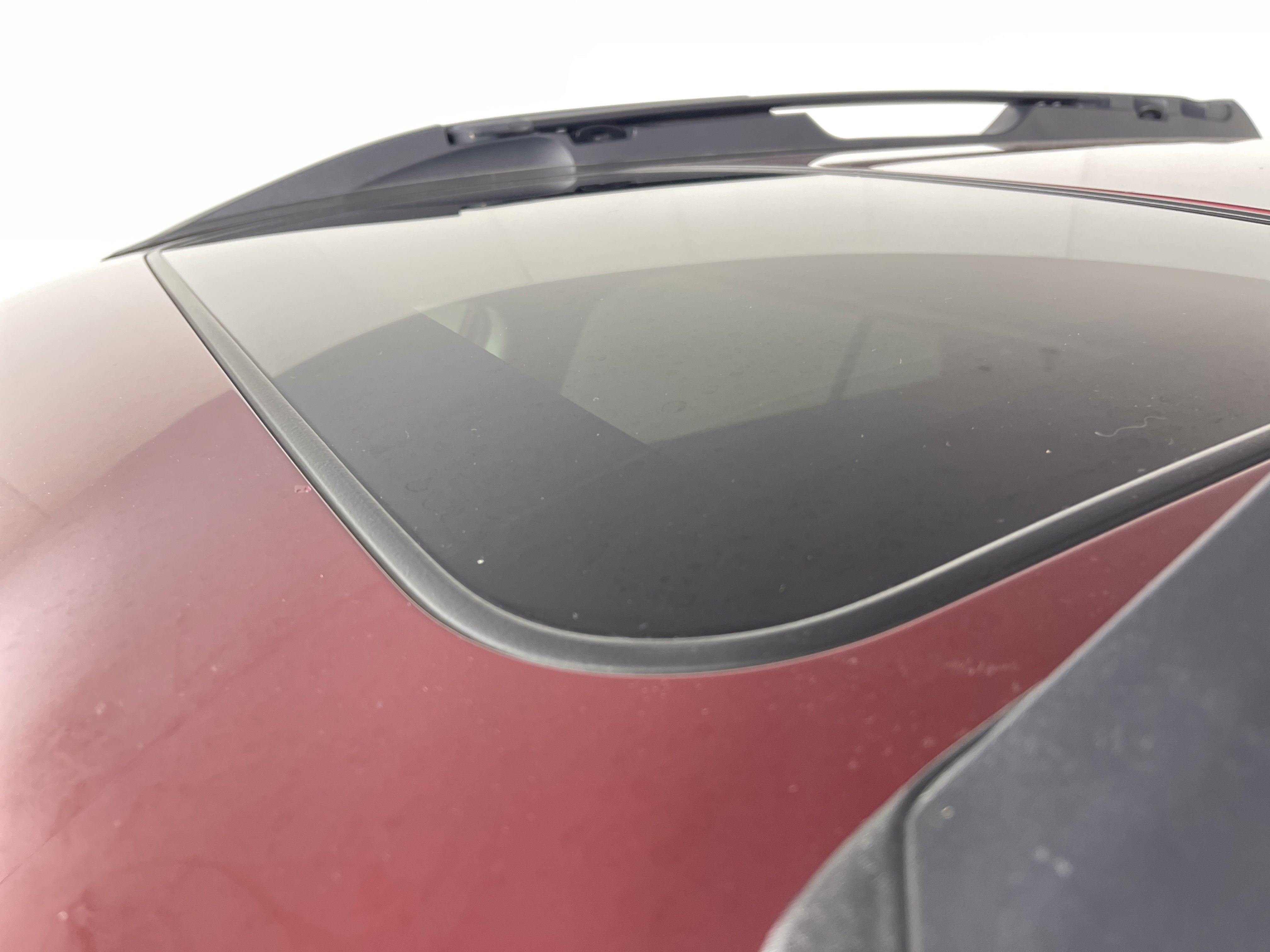 Used 2016 Subaru Outback 3.6R Limited image 6