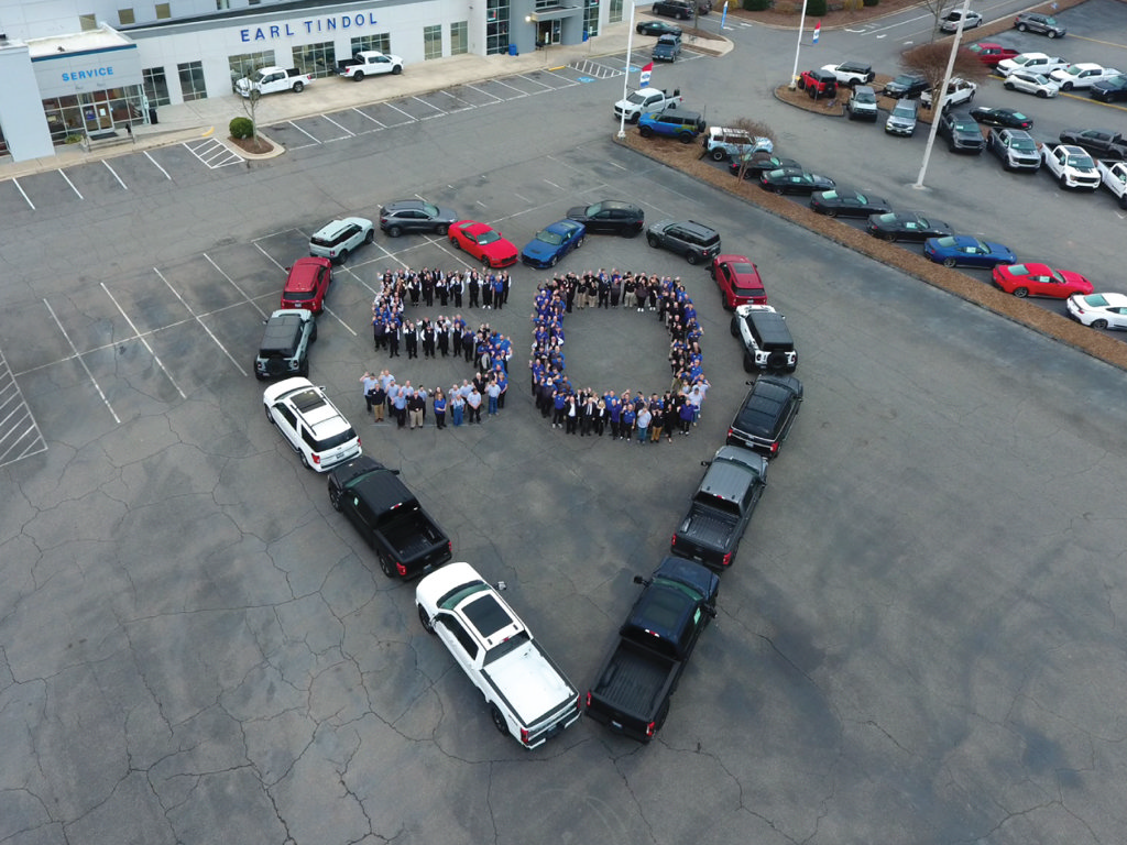 Used 2022 GMC Sierra 1500 AT4X AWD/4WD image 21