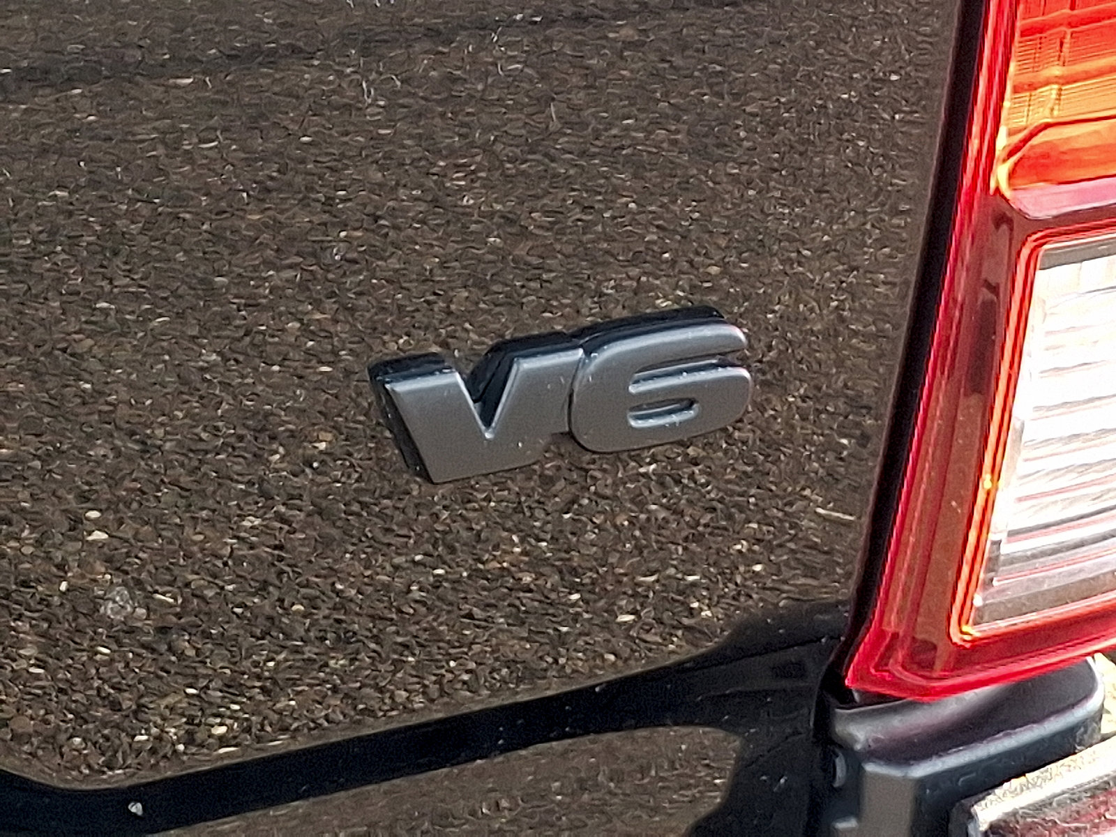 Certified 2023 Toyota Tacoma TRD Sport image 31