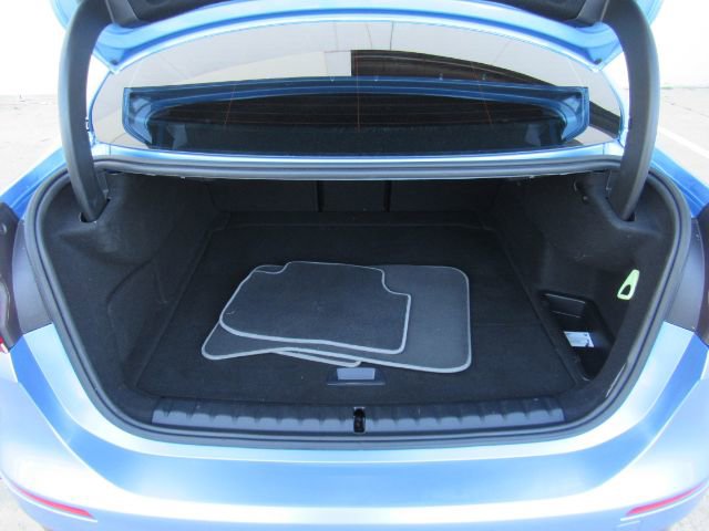 Used 2021 BMW 228i Gran Coupe w/ Convenience Package image 28