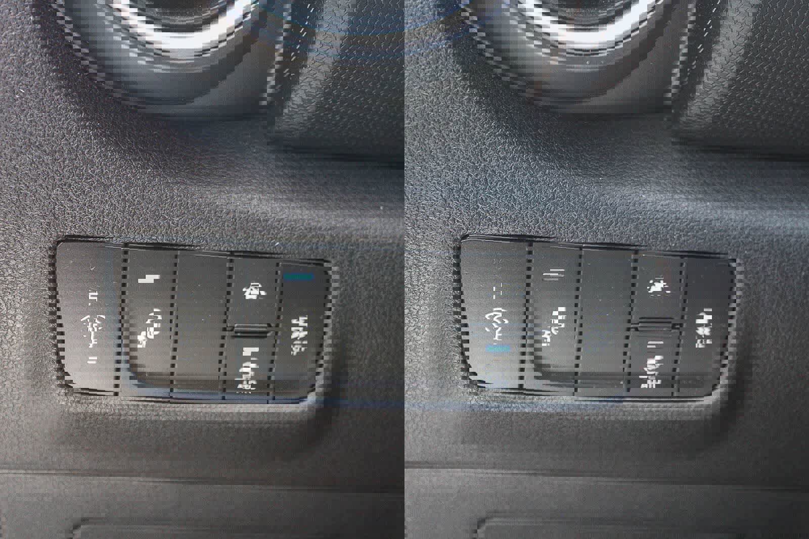 Used 2020 Hyundai Kona Limited image 31