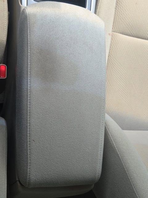 Used 2013 Nissan Altima 2.5 S image 30