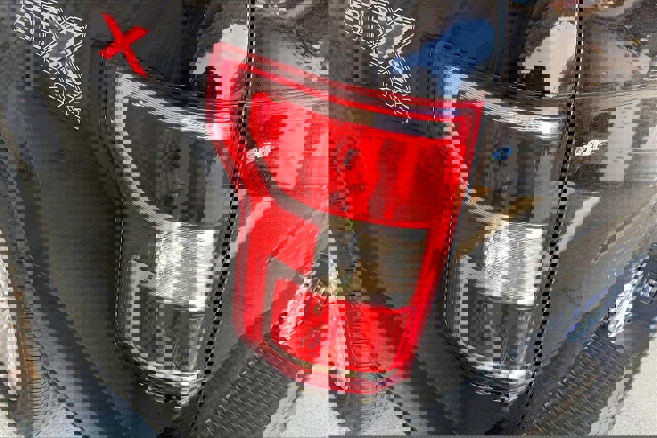 Used 2019 Ford F150 XL w/ Equipment Group 101A Mid image 13