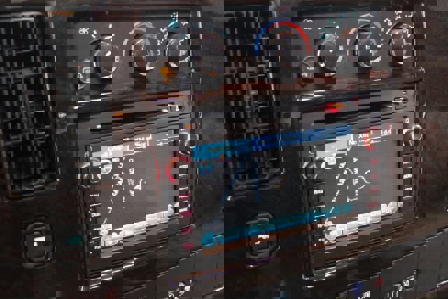 Used 2012 GMC Savana 2500 Extended image 17