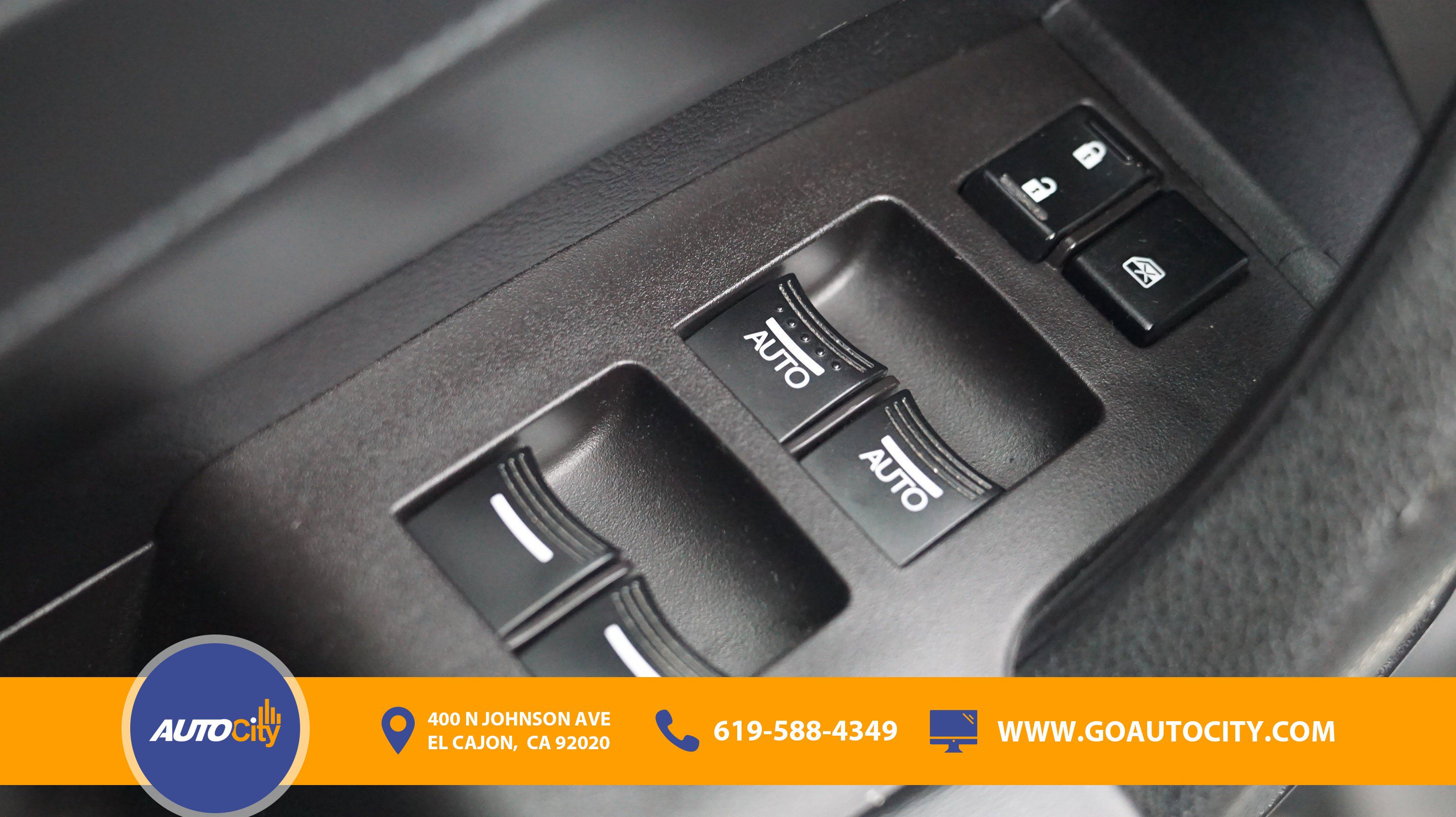 Used 2012 Acura ZDX w/ Technology Package image 19