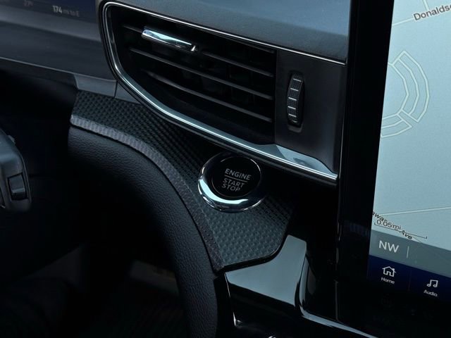 Used 2024 Ford Explorer ST w/ Equipment Group 401A image 37