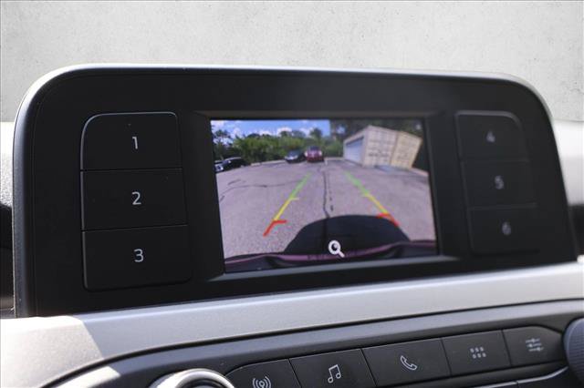 Used 2022 Ford Escape S FWD image 17