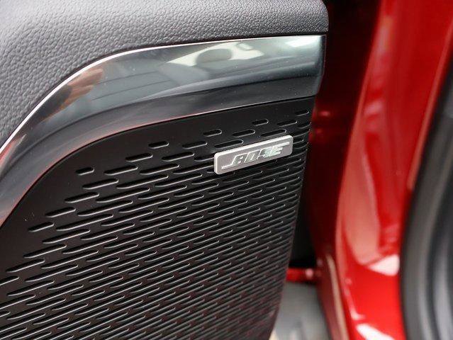 New 2025 GMC Acadia Elevation w/ Elevation Premium Package image 22