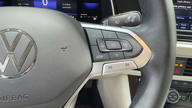 Used 2023 Volkswagen Jetta SE FWD image 33