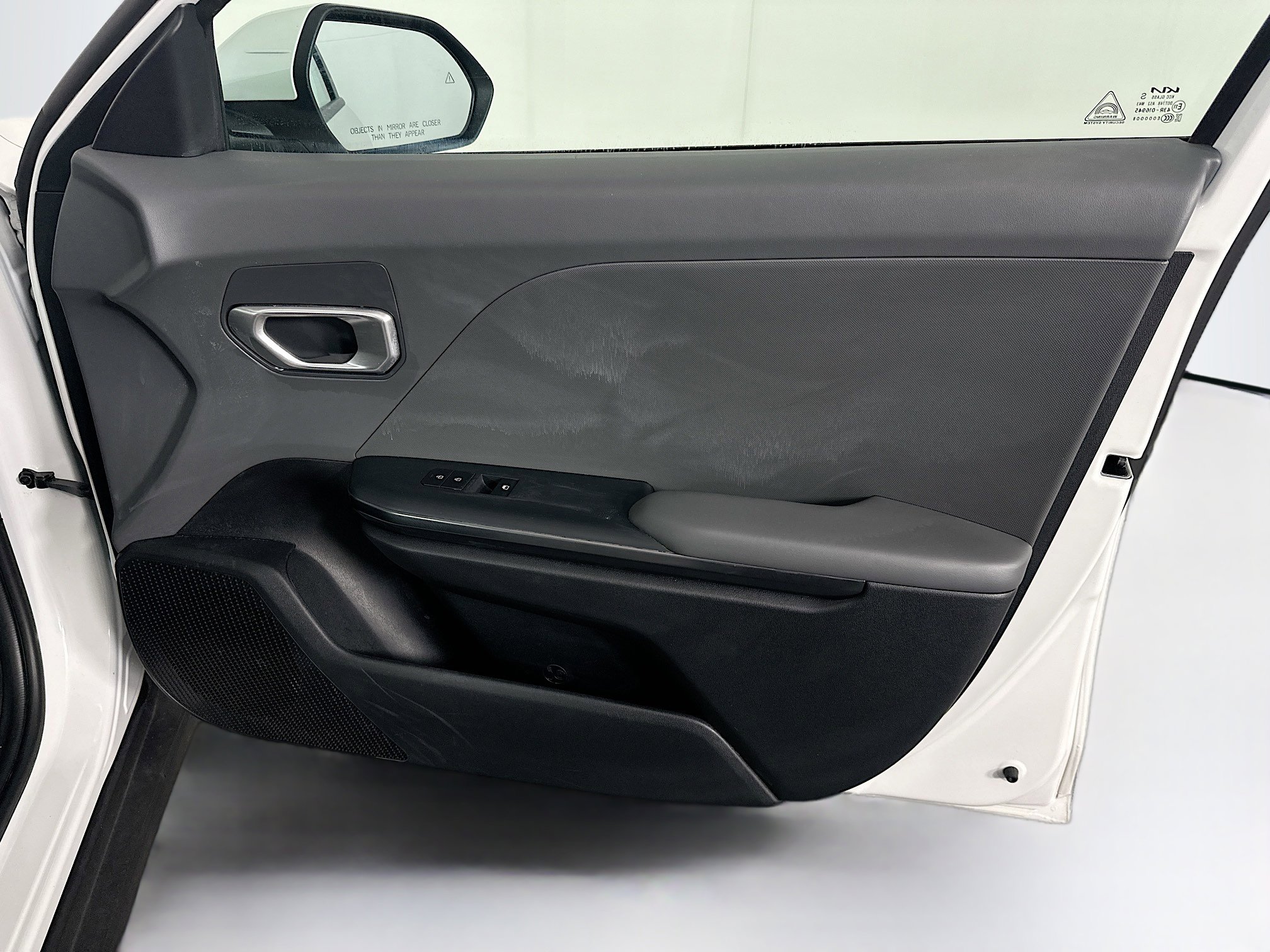 Used 2025 Kia K4 LXS image 30