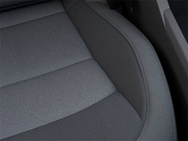 Used 2025 Kia Niro LX FWD image 24