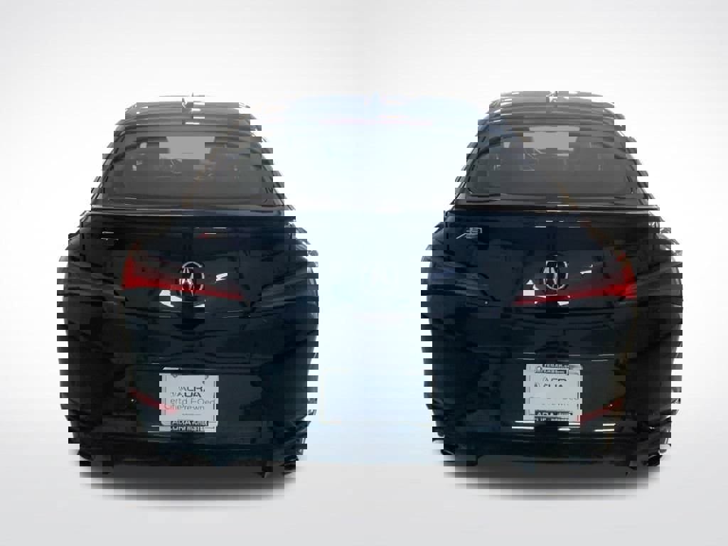 Used 2023 Acura Integra A-Spec image 5