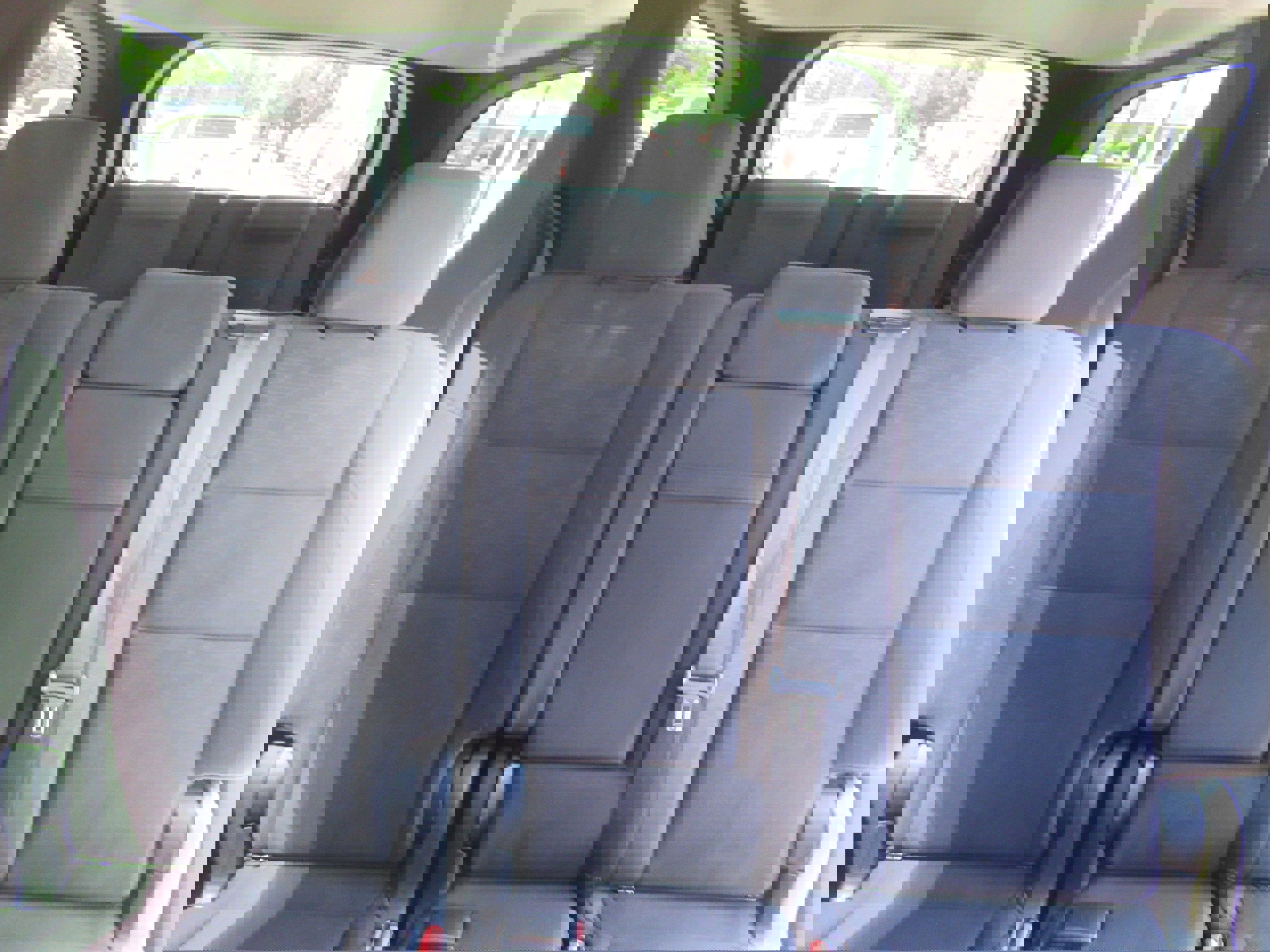 Used 2019 Dodge Durango GT image 16