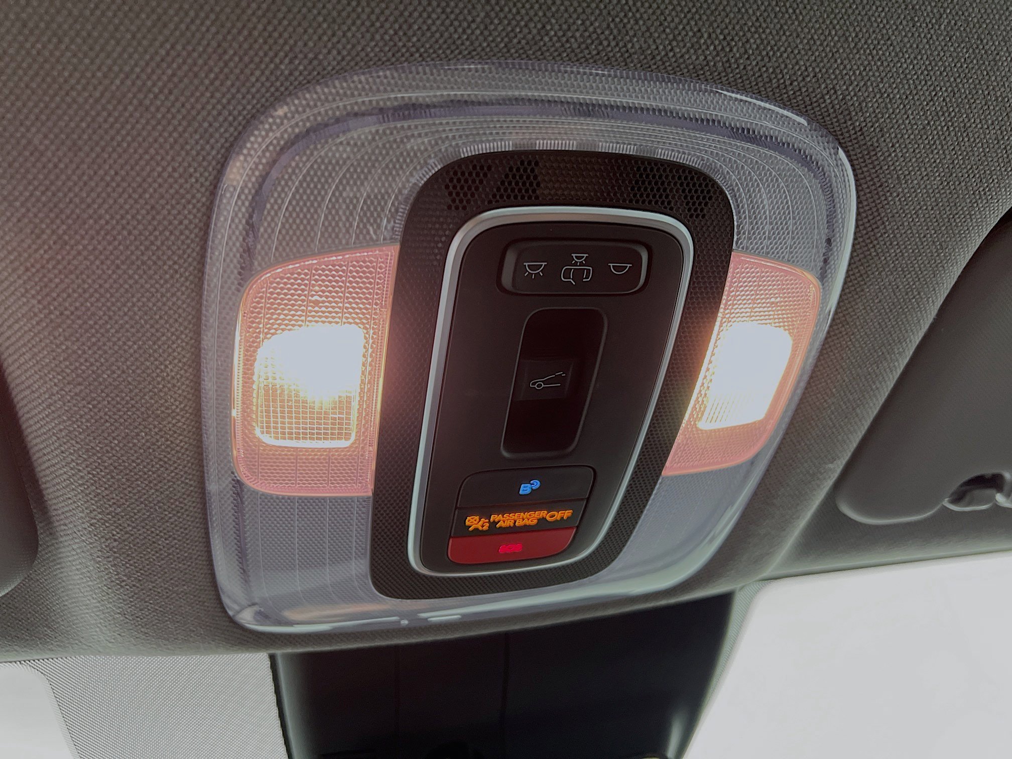 Used 2025 Hyundai Elantra SEL image 21