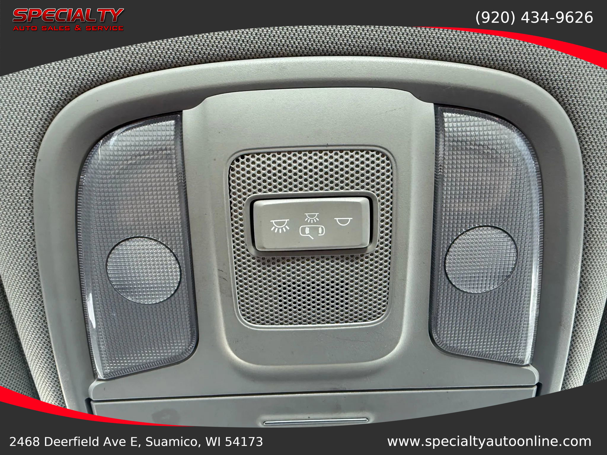 Used 2018 Kia Optima LX w/ Convenience Package image 31