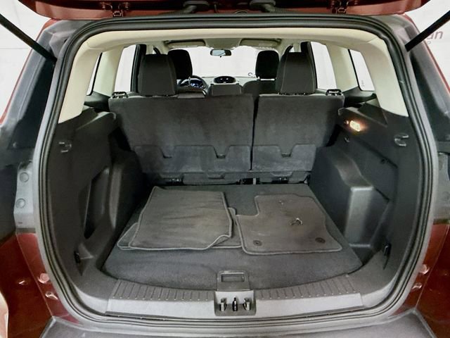 Used 2018 Ford Escape S image 23