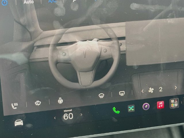 Used 2022 Tesla Model Y Performance AWD/4WD image 20