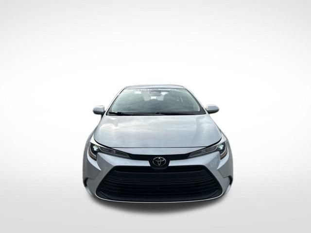Used 2024 Toyota Corolla LE FWD image 14