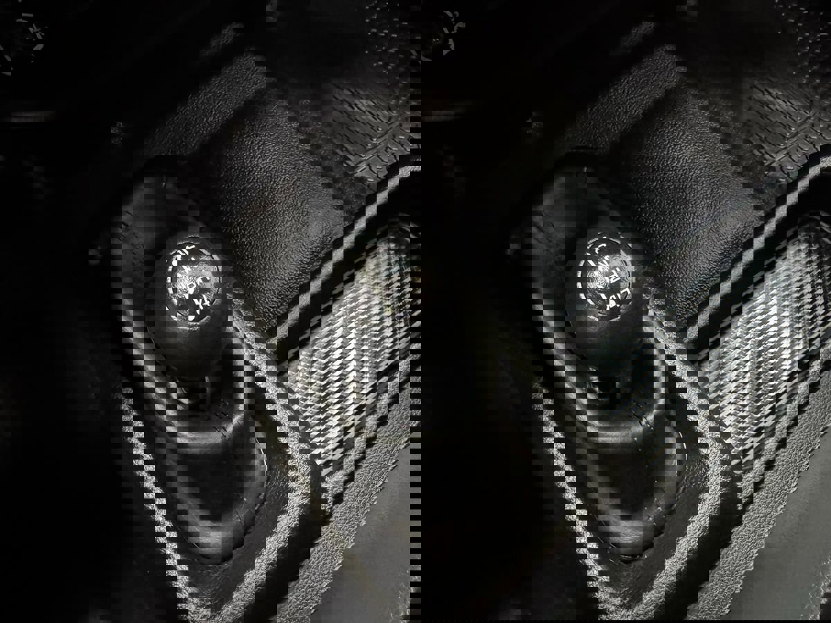 Used 2019 RAM 5500 Tradesman w/ Ambulance Prep Group image 31