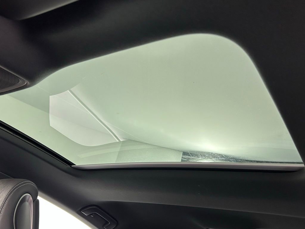 Used 2022 Audi S5 Premium Plus image 34