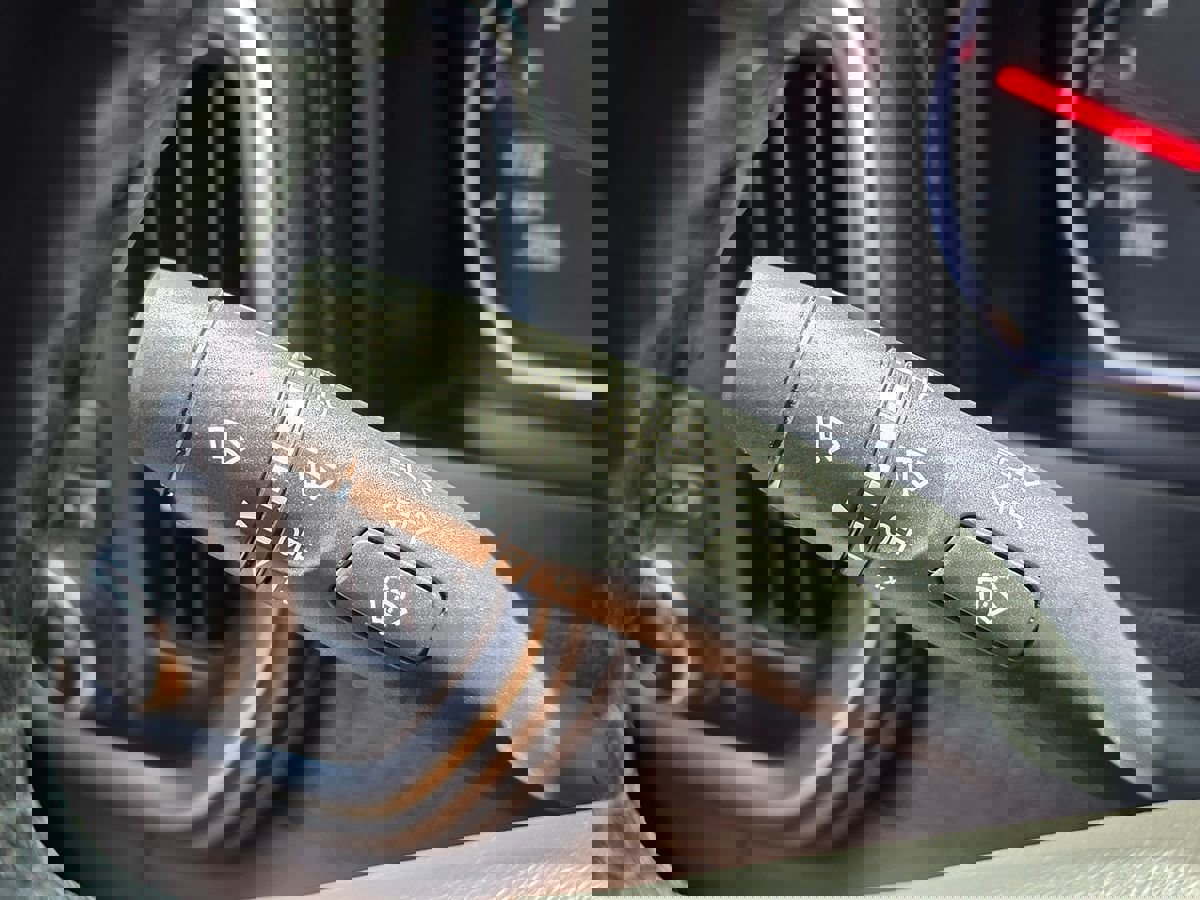 Used 2020 Chevrolet Silverado 1500 LT w/ All-Star Edition image 39