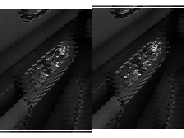 New 2026 Subaru Outback Touring image 45