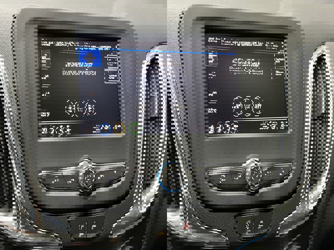 Certified 2023 Chevrolet Equinox LT image 18