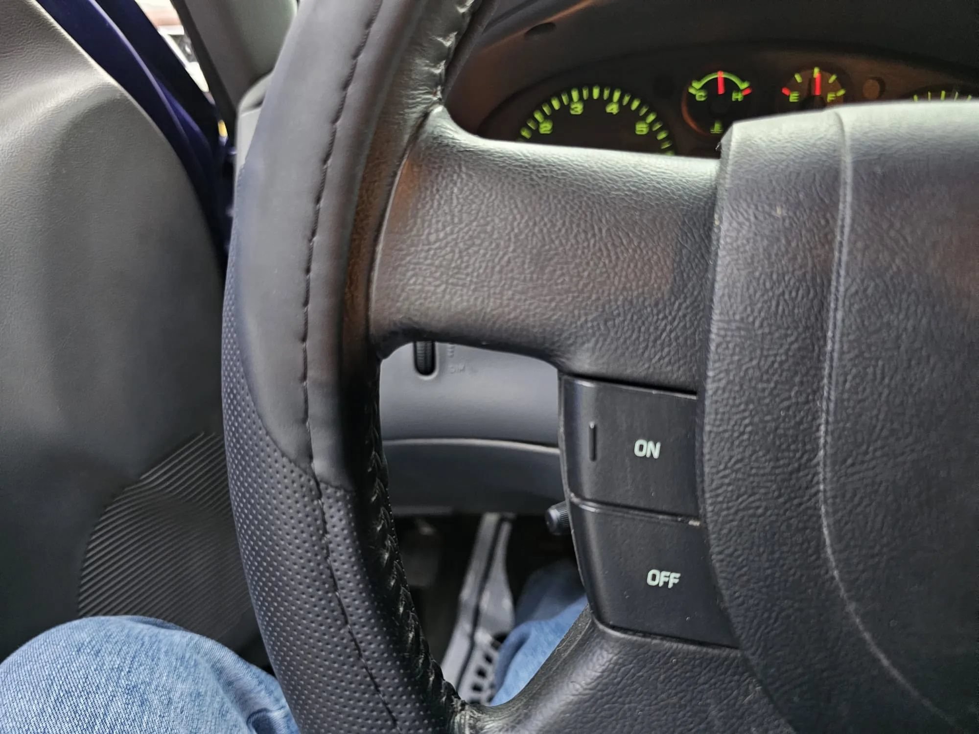 Used 2004 Ford Ranger 2WD SuperCab image 24