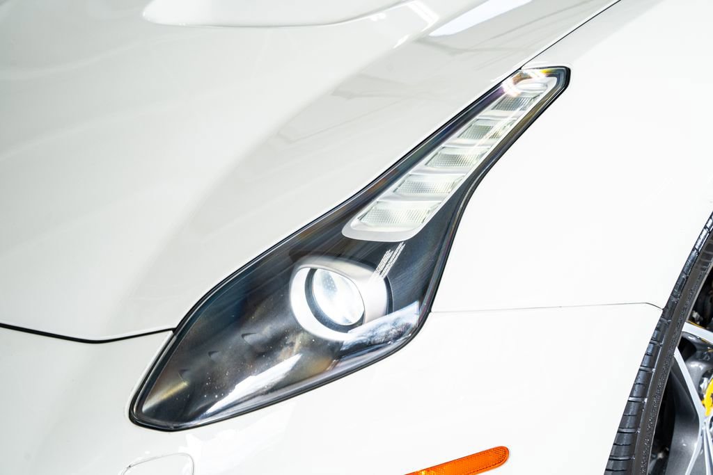 Used 2016 Ferrari California T image 15