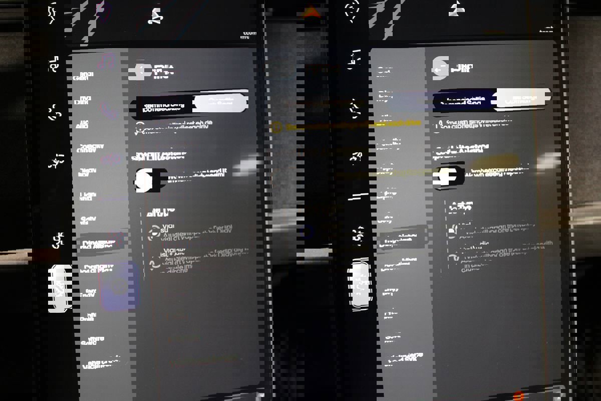 Used 2023 Fisker Ocean Ultra image 28