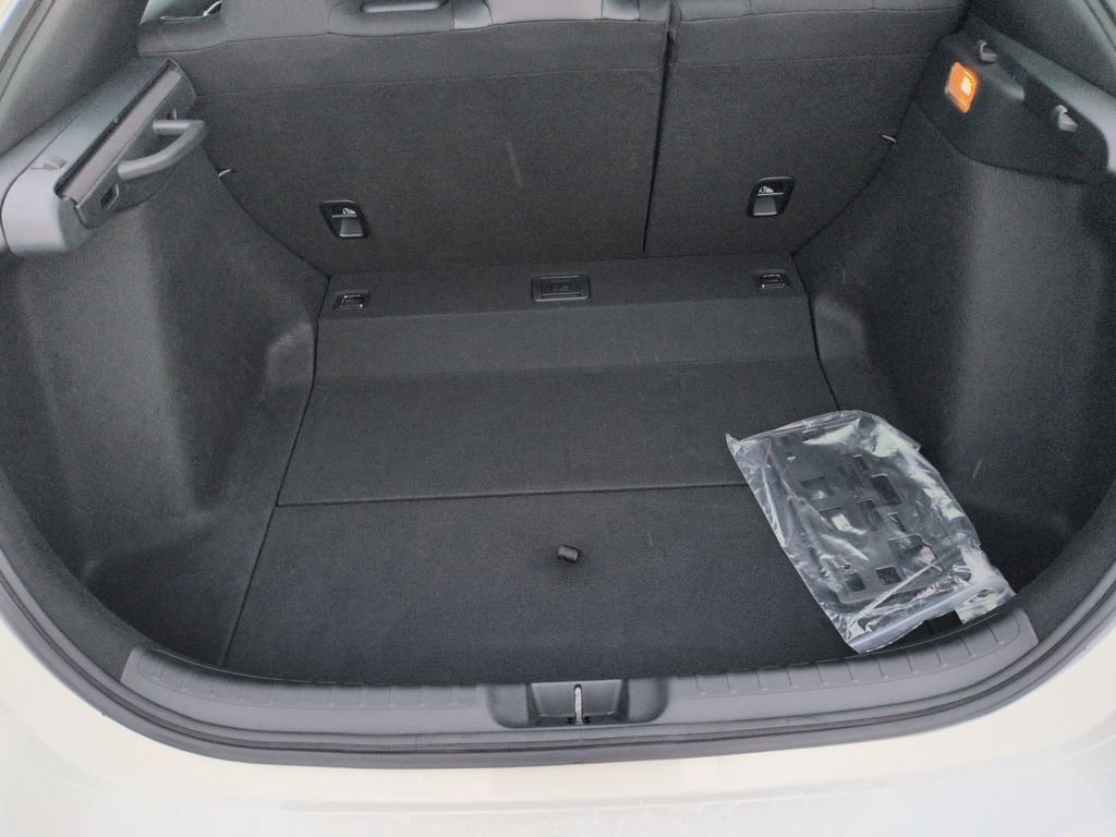 Used 2023 Honda Civic Sport image 23