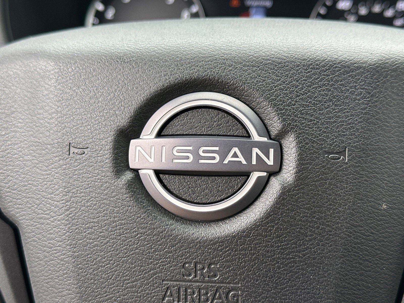Certified 2022 Nissan Frontier SV image 24