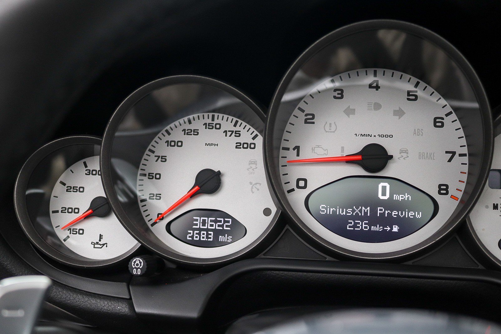 Used 2011 Porsche 911 Carrera S RWD image 35