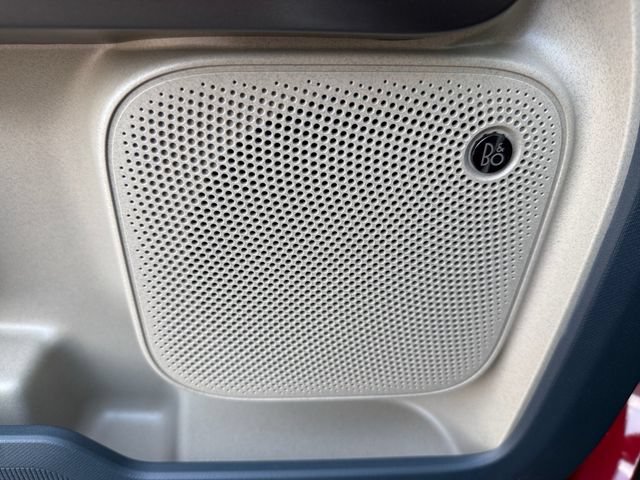 Certified 2026 Ford Maverick Lariat w/ 4K Tow Package AWD/4WD image 26