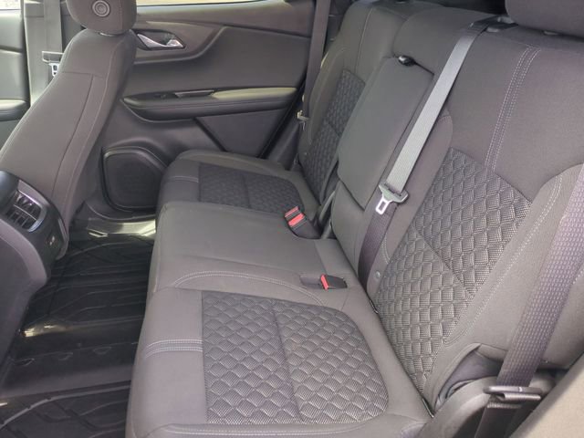 Used 2019 Chevrolet Blazer LT image 29