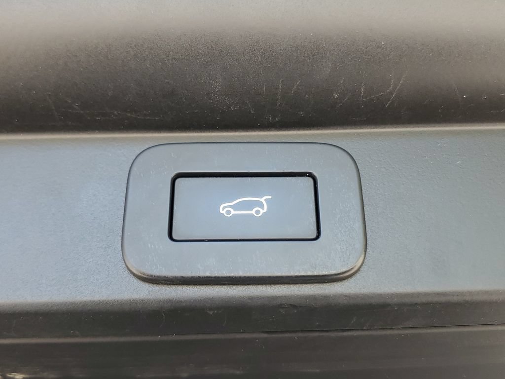 Used 2023 Land Rover Range Rover SE AWD/4WD image 36