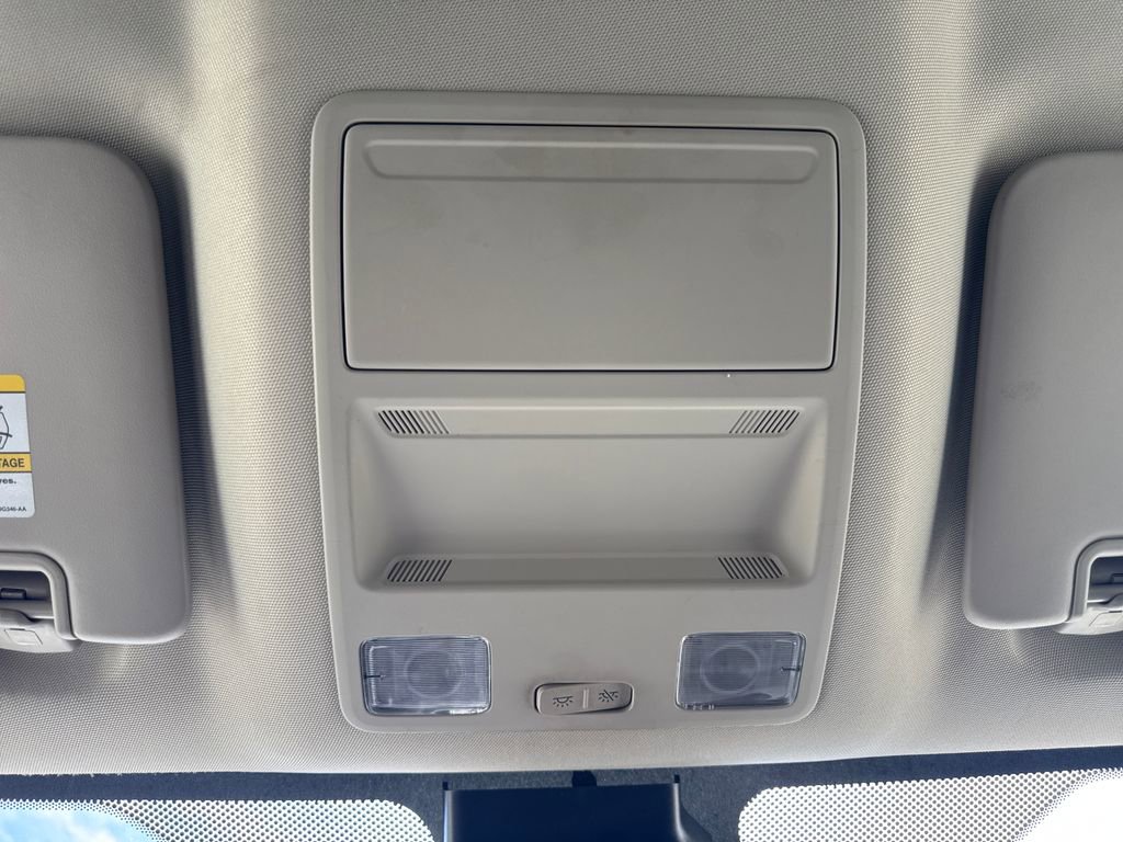 Used 2021 Ford Ranger XLT w/ Equipment Group 301A Mid image 26