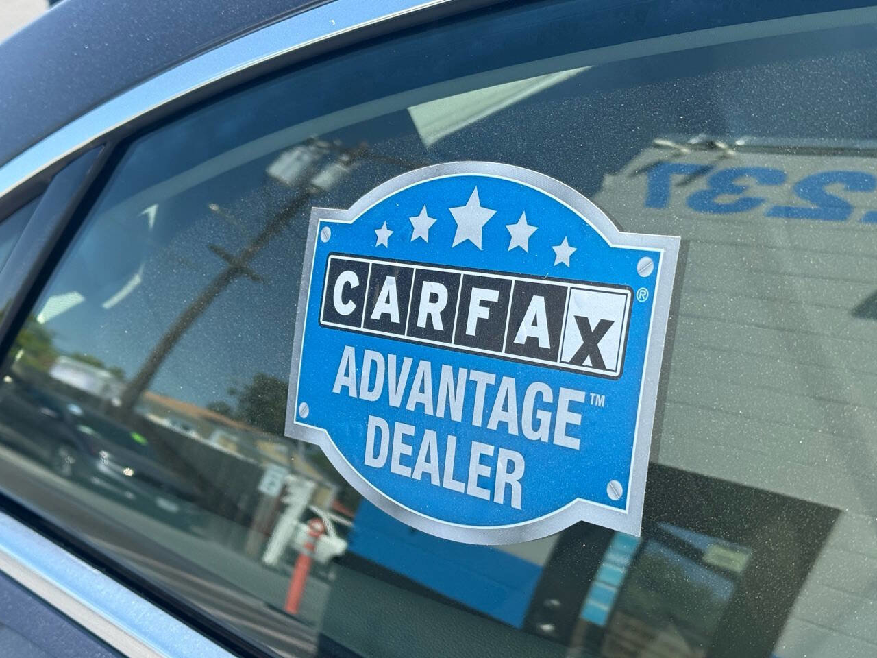 Used 2011 Mercedes-Benz E 350 Coupe image 18