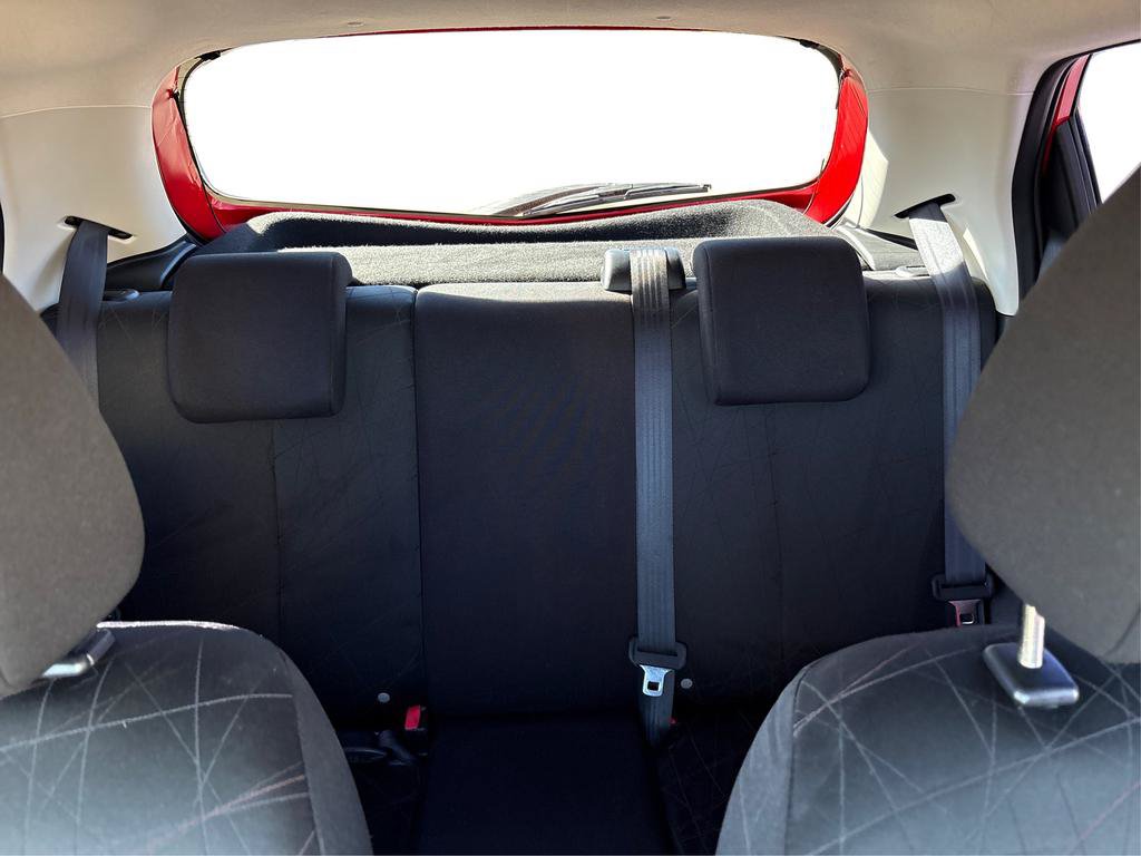 Used 2012 MAZDA MAZDA2 Sport FWD image 14